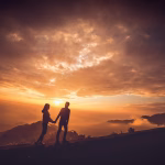 Rock-Solid Connections: Evaluating the Top Video Conferencing Platforms