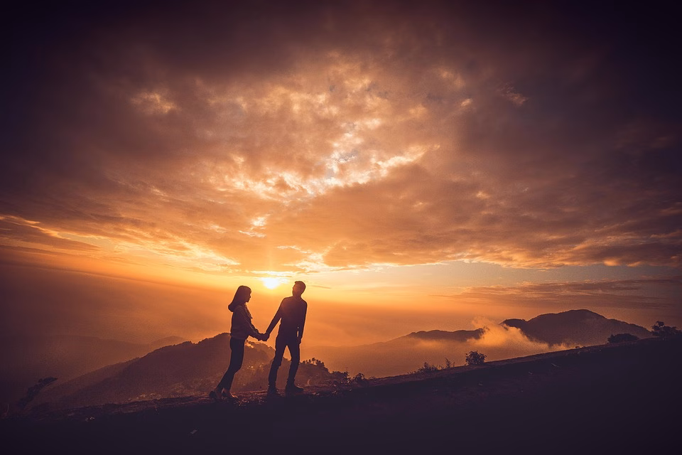 Rock-Solid Connections: Evaluating the Top Video Conferencing Platforms