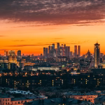 From City Streets to Solar Farms: The Next Wave of Green Technology