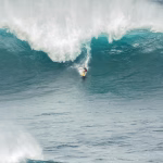 Is Wave Accounting Still the Best Free Option? A 2025 Review