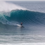 Navigating Challenges: How Close CRM Solves Common Sales Pain Points