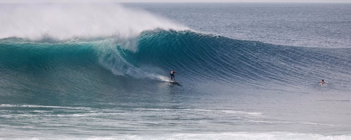 Navigating Challenges: How Close CRM Solves Common Sales Pain Points