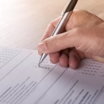 A Complete Guide to Customizing Vtiger for Your Business Needs