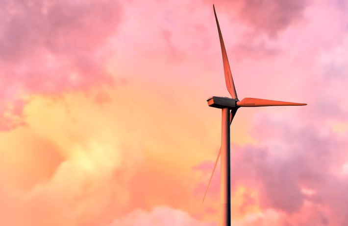 Sustainable Tech: Innovations Driving Eco-Friendly Solutions