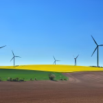 Sustainable Solutions: How Machine Learning is Tackling Climate Change in 2025