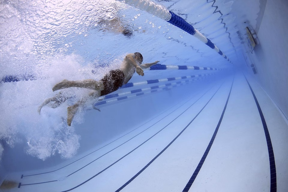 Odoo vs. the Competition: What Sets It Apart?