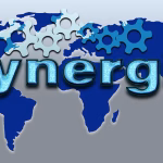 Biotech and AI Synergy: Unlocking New Possibilities for Genetic Engineering