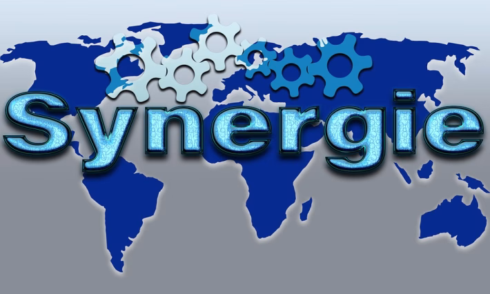 Biotech and AI Synergy: Unlocking New Possibilities for Genetic Engineering