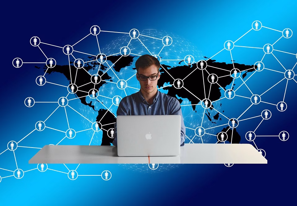 The Viral Sensations of 2025: Software Tools Redefining Productivity The Viral Sensations of 2025: Software Tools Redefining Productivity