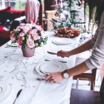 Step-by-Step: Setting Up Your First Campaign with Keap