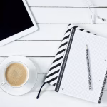 Work Smarter, Not Harder: Explore This Year’s Best Productivity Apps