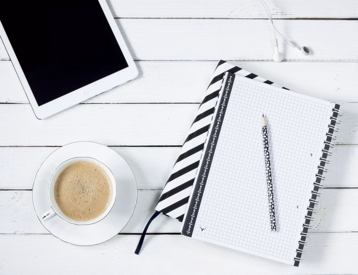 Work Smarter, Not Harder: Explore This Year’s Best Productivity Apps