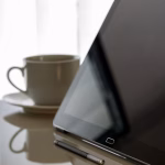 Analytics and Insights: Measuring Success in Your Digital Product Business