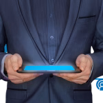 The Future of Social Media Management: Tools to Keep You Ahead of the Game