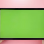 Behind the Screens: How 2025’s New Apps Are Shaping Tomorrow’s Technology