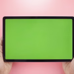 Beyond the Screen: Pros and Cons of Using Zoom for Business