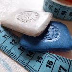 “Tailoring Your Approach: Personalizing Communication for Client Success”