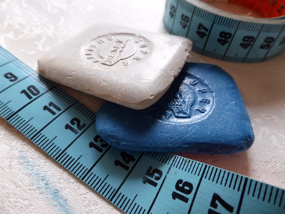 “Tailoring Your Approach: Personalizing Communication for Client Success”