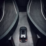 The Great Debate: Google Meet vs. Its Top Competitors
