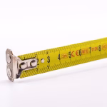 Measuring Success: How to Use CRO Tools to Drive Conversion