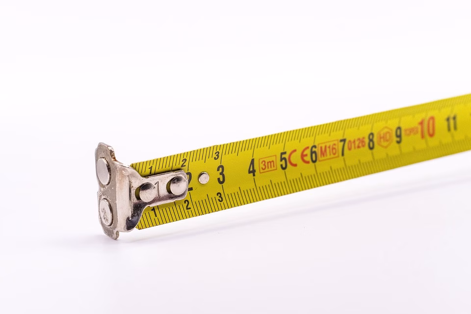 Measuring Success: How to Use CRO Tools to Drive Conversion Measuring Success: How to Use CRO Tools to Drive Conversion