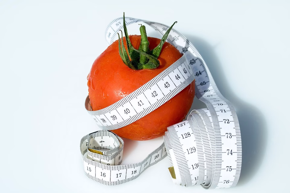 Measuring Success: How Employee Scorecard Software Enhances Accountability