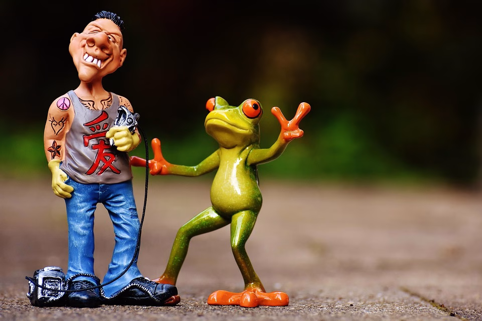 Why Customers Leave and How to Make Them Stay: A Deep Dive into Retention