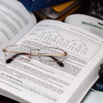 Future-Proof Your Startup: The Best Accounting Software Options Reviewed
