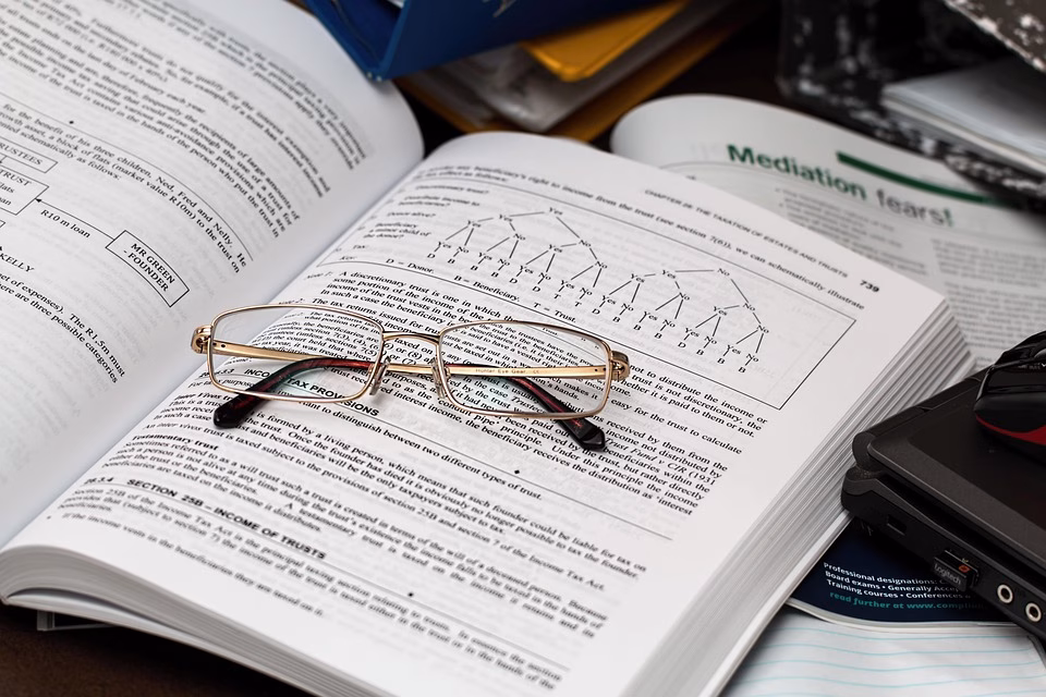 Future-Proof Your Startup: The Best Accounting Software Options Reviewed Future-Proof Your Startup: The Best Accounting Software Options Reviewed