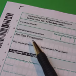 Invoice Like a Pro: Essential Software for Freelancers in 2023