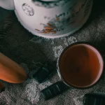 Canva vs. Photoshop: Which Tool Fits Your 2025 Design Needs?