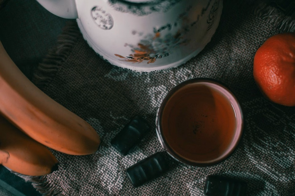 Canva vs. Photoshop: Which Tool Fits Your 2025 Design Needs?