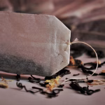 The Integration Advantage: Connecting Your CRM with Other Business Tools