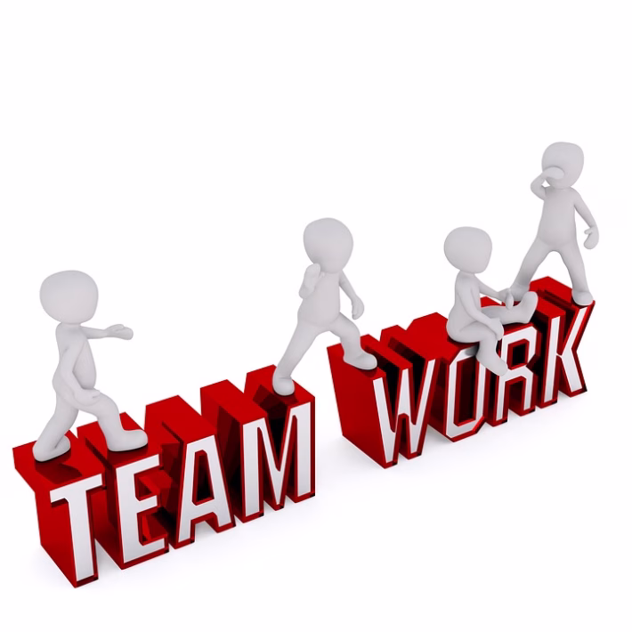 The Future of Team Collaboration: What Basecamp Is Doing Right