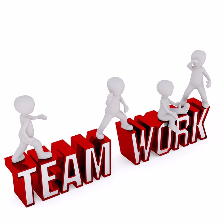 The Future of Team Collaboration: What Basecamp Is Doing Right The Future of Team Collaboration: What Basecamp Is Doing Right