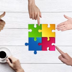 Collaborate Like a Pro: How Figma Enhances Team-Based Design Workflows
