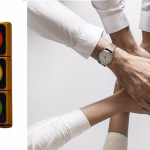 Transform Your Procurement Process: Best Practices for CRM Purchase Approvals