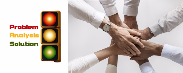 Transform Your Procurement Process: Best Practices for CRM Purchase Approvals