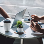 Collaboration Made Easy: Top Management Tools to Enhance Teamwork