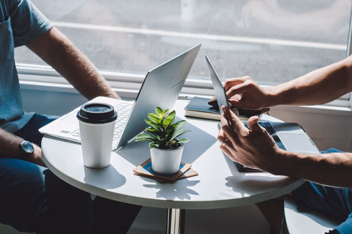 Collaboration Made Easy: Top Management Tools to Enhance Teamwork