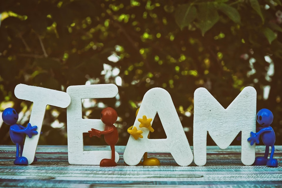 Maximizing Team Efficiency: The Top Collaboration Software for 2023