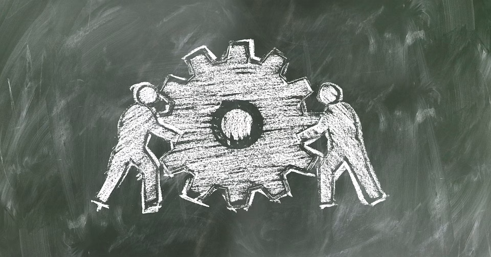 Trello: The Ultimate Collaborative Tool? Exploring Its Advantages and Limitations Trello: The Ultimate Collaborative Tool? Exploring Its Advantages and Limitations