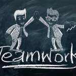 Collaborative Leadership: Guiding Your Team to Greater Heights