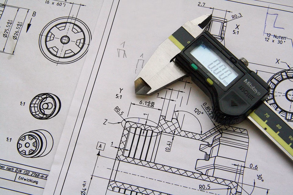 The Technical Side: Understanding the Architecture of CRM Data Integration APIs