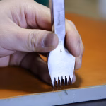 Mastering Your Craft: Expert Opinions on Software Tools Every Professional Needs
