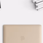 The Future of Organizing: What’s Next for Airtable?