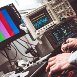 Revolutionizing Data Management: The Power of a Centralized Dashboard