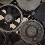 The Role of Automation in Close CRM: Save Time, Close More Deals