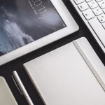 Transforming the Workplace: The Impact of AI on Employee Productivity