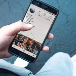 Real-World Applications: Success Stories in CRM API Authentication